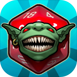 Pathfinder Adventures