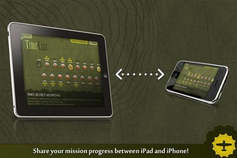 SteamBirds 遊戲截圖