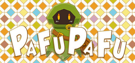 Banner of PAFUPAFU 