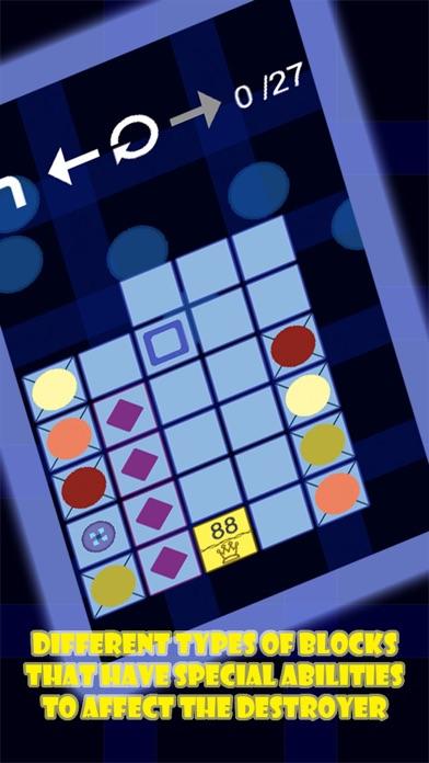 Destroy Path Latest Version for Android/iOS APK - TapTap