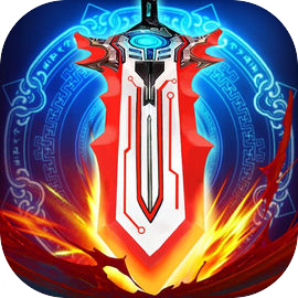 mobile android iOS apk download for free-TapTap