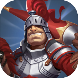 众神时代（测试服）