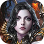 Icon dari 