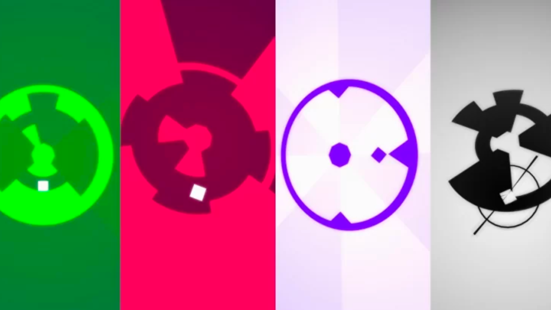 Banner of O-VOID 1.0.2