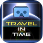 Icon dari Travel in Time VR