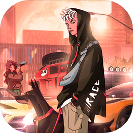 ROD Multiplayer Car Driving 22