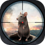 Rat Sniper: Pest Hunter