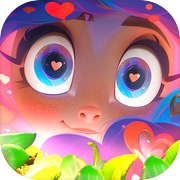 Pixie Island - Farming Game