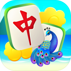 Conexão Mahjong 3D versão móvel andróide iOS apk baixar gratuitamente-TapTap