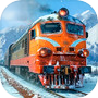 Train Siberian Simulator