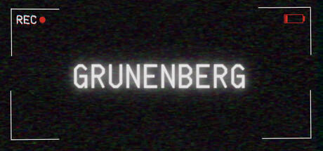 Banner of Grunenberg 