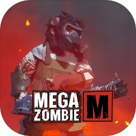 Mega Zombie M