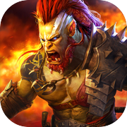 RAID: Shadow Legends