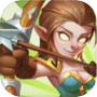 Icon of 勇者与探险