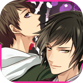 約束された花嫁にキスを～女性向け恋愛ゲーム＊無料ゲーム