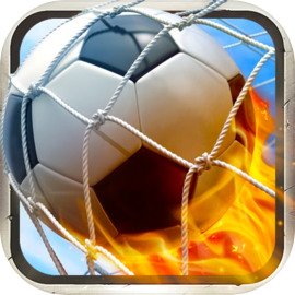 Football Strike - Multiplayer Soccer APK for Android - Download