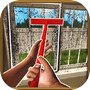 Icon dari Home Renovate Sell - Flip
