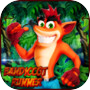Bandicoot Runner
