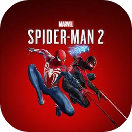 The Amazing Spider-Man android iOS apk download for free-TapTap