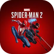 Ang Spider-Man 2 ng Marvel