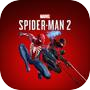 Marvel’s Spider-Man 2