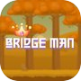 Icon of Bridge Man