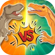 Dino Run Jogo de Dinossauro versão móvel andróide iOS apk baixar