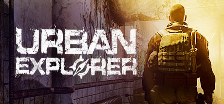 Banner of Urban Explorer 