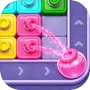 Icon of Fill Factory 3D