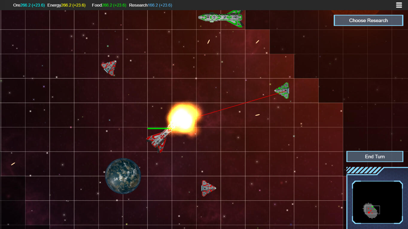 Plane Starship2:Galactic Contender 게임 스크린 샷