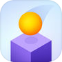 Cube Skip
