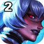 Wolf Girl 2
