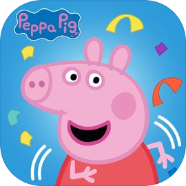 Peppa Pig: Jump and Giggle android iOS apk download for free-TapTap