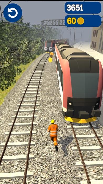 jogo de trem 2023 trem sim versão móvel andróide iOS apk baixar  gratuitamente-TapTap