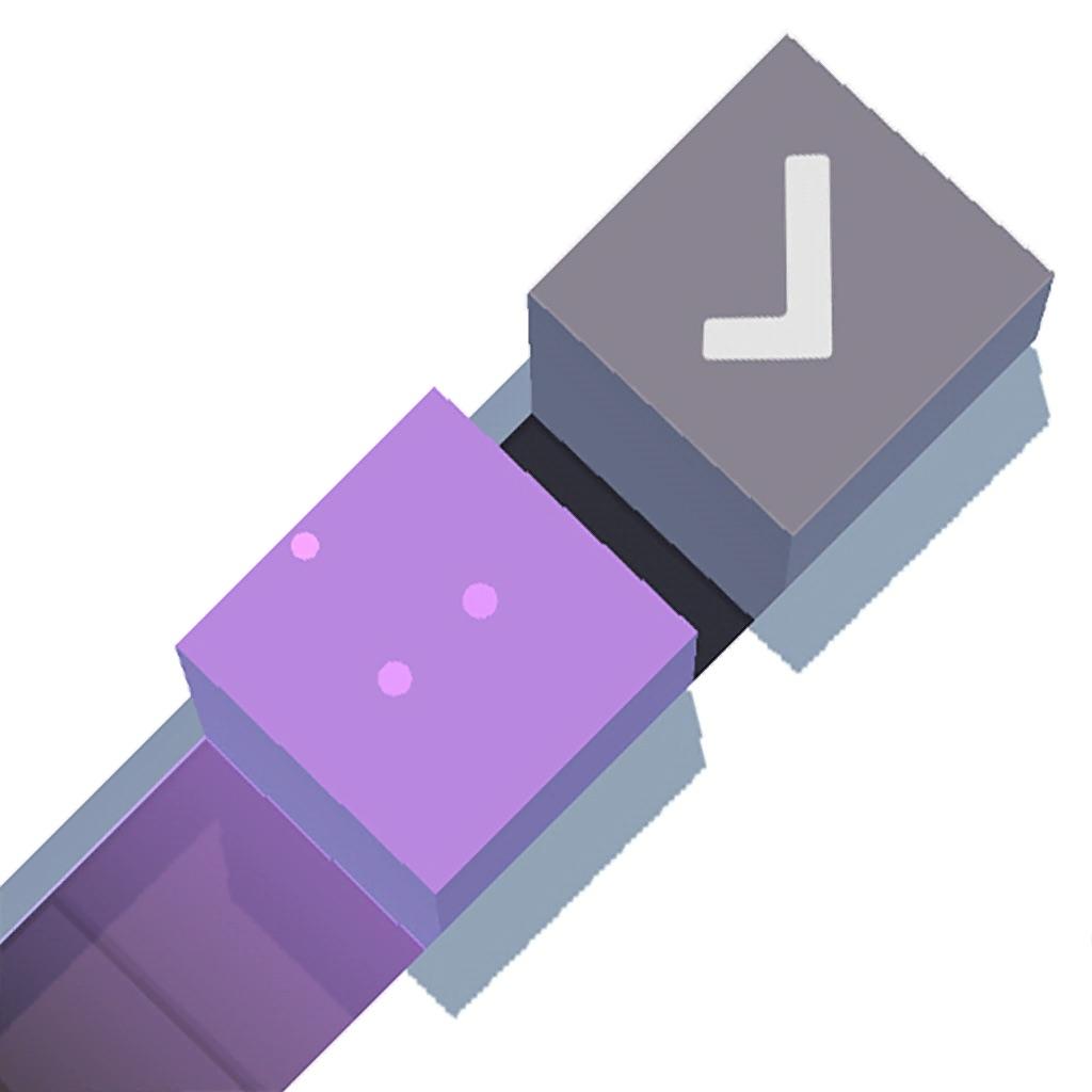 Combine It! Latest Version for Android/iOS APK - TapTap