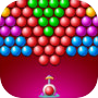 Bubble Shooter