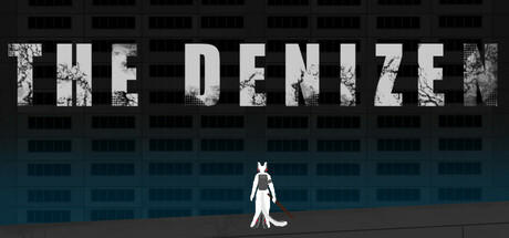 Banner of The Denizen 