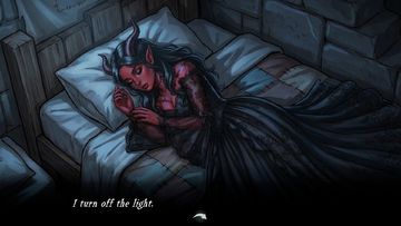 Shadows of Fortificar Game Screenshot