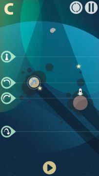 Delivery 2 Planet: Ultimate 遊戲截圖