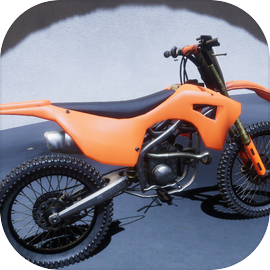 Ultimate Cross Bike Racing