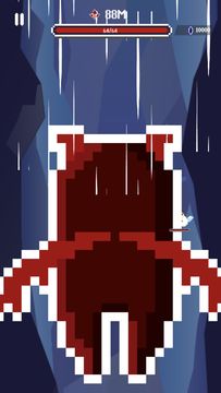 Beelzebub Game Screenshot