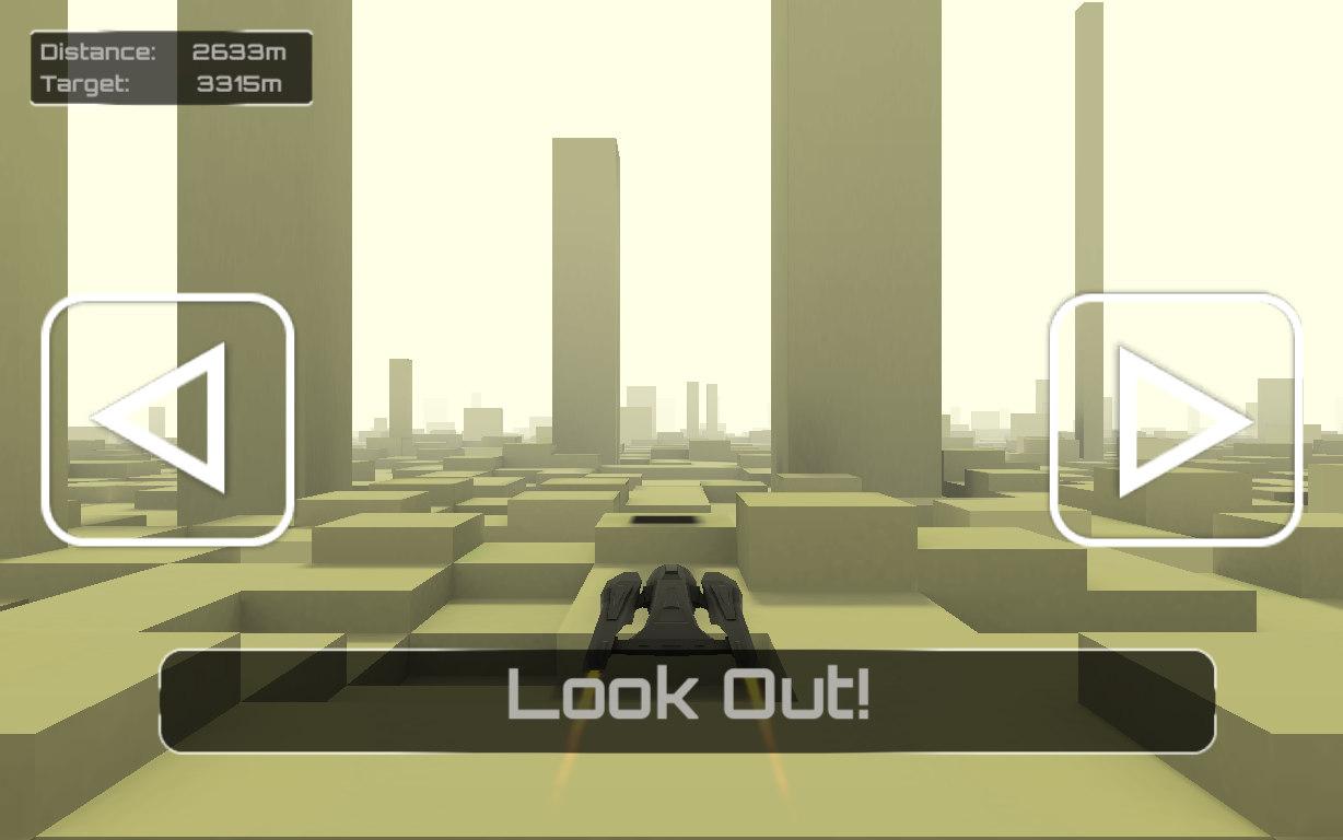 Airborne Racer Latest Version for Android/iOS APK - TapTap