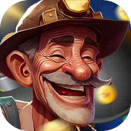REB Clássicos - APK Download for Android