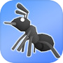 Empire of Ants - Idle Game