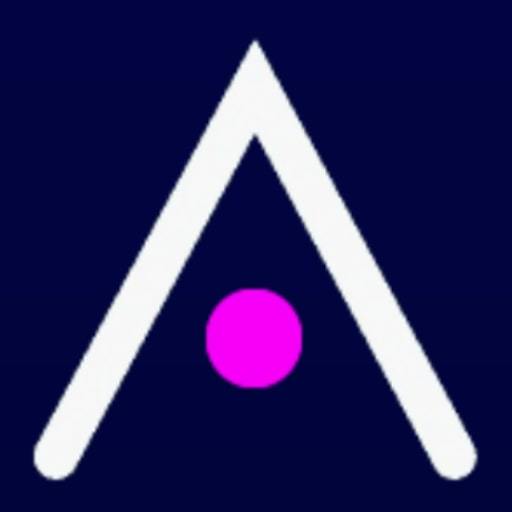 axiom Latest Version for Android/iOS APK - TapTap