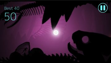 Rinka Game Screenshot