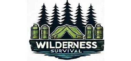 Banner of Wilderness: Survival 