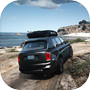 Icon of Jeep Offroad 4x4 Driving Games