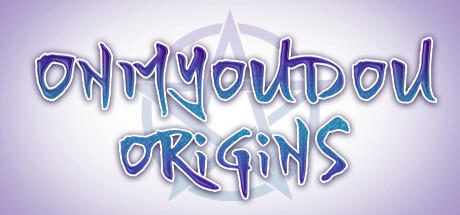 Banner of Onmyoudou Origins 