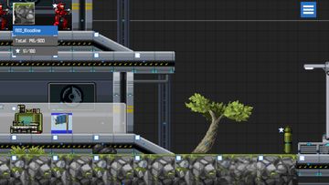 Spartan Firefight Game Screenshot